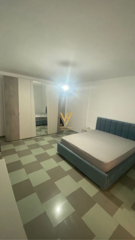Tirane, jepet me qera apartament 1+1+Ballkon Kati 2, 70 m² 450 € (RRUGA E ELBASANIT)