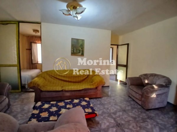 Tirane, jepet me qera apartament 2+1+Ballkon Kati 5, 75 m² 500 € (Myslym Shyri)