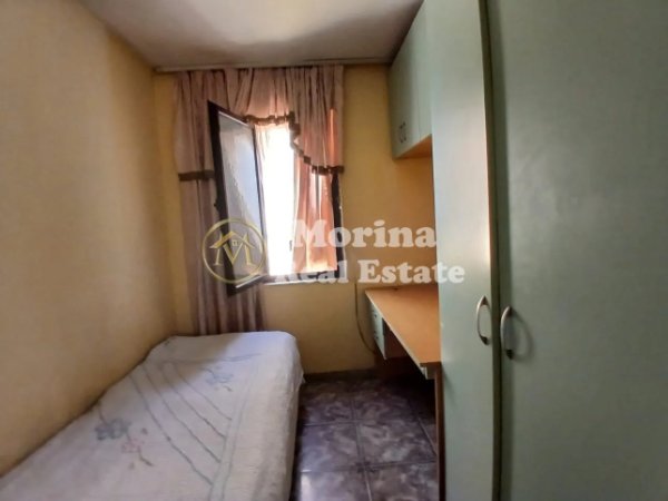 Tirane, jepet me qera apartament 2+1+Ballkon Kati 5, 75 m² 500 € (Myslym Shyri)
