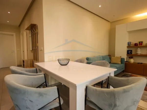 Durres, shitet apartament 2+1 Kati 0, 98 m² 350.000 € (Gjiri I Lalëzit)