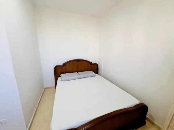 Durres, shitet apartament 2+1+Ballkon Kati 4, 105 m² 129.000 € 