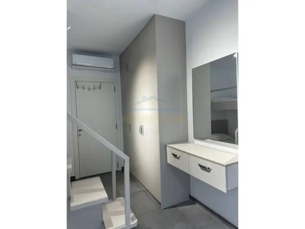 Durres, shitet apartament 2+1 Kati 0, 106 m² 325.000 € (Gjiri I Lalëzit)