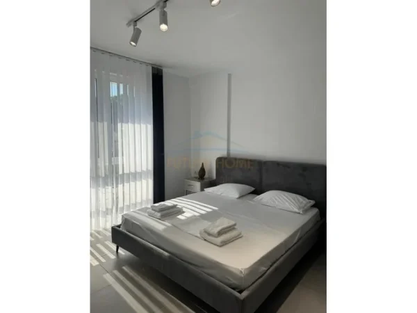 Durres, shitet apartament 2+1 Kati 0, 106 m² 325.000 € (Gjiri I Lalëzit)