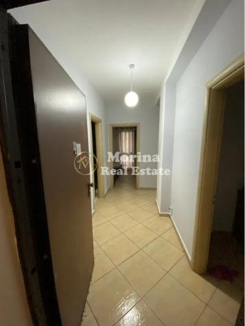 Tirane, jepet me qera apartament 2+1+Aneks+Ballkon Kati 3, 115 m² 600 € (Rruga Rrapo Hekali)