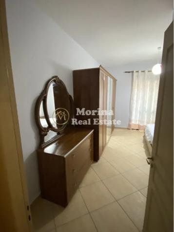 Tirane, jepet me qera apartament 2+1+Aneks+Ballkon Kati 3, 115 m² 600 € (Rruga Rrapo Hekali)