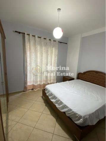 Tirane, jepet me qera apartament 2+1+Aneks+Ballkon Kati 3, 115 m² 600 € (Rruga Rrapo Hekali)
