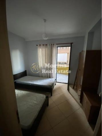 Tirane, jepet me qera apartament 2+1+Aneks+Ballkon Kati 3, 115 m² 600 € (Rruga Rrapo Hekali)