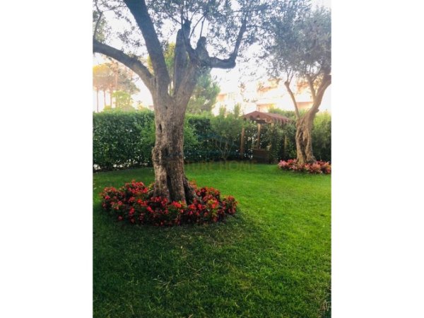 Durres, shitet 4+1 Kati 0, 160 m² 530.000 € (Gjiri I Lalëzit)