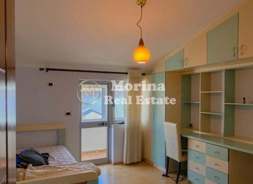 Tirane, jepet me qera apartament 2+1 Kati 4, 100 m² 700 € (21 Dhjetori)