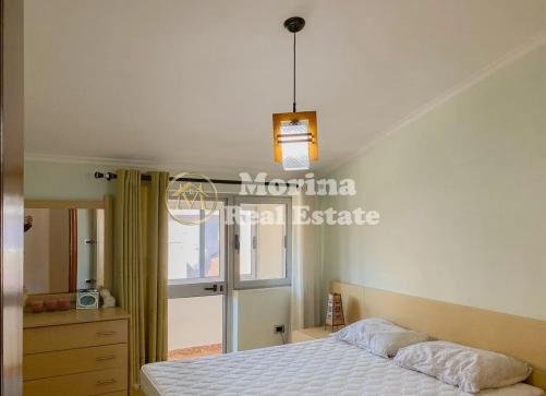 Tirane, jepet me qera apartament 2+1 Kati 4, 100 m² 700 € (21 Dhjetori)