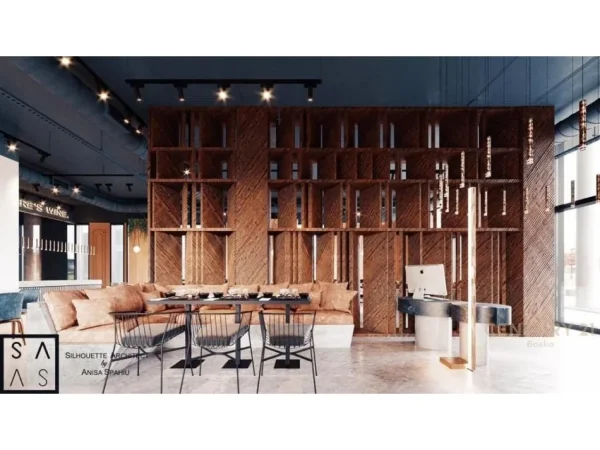 Durres, shitet hotel , 3.000 m² 3.000.000 € 