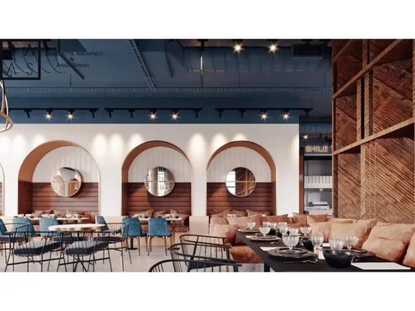 Durres, shitet hotel , 3.000 m² 3.000.000 € 