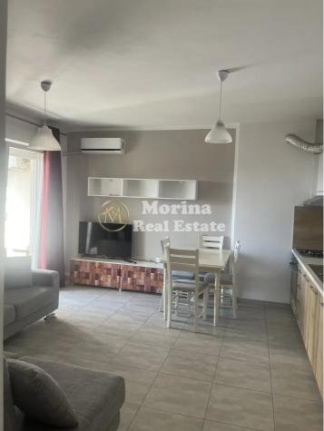 Tirane, jepet me qera apartament 1+1 Kati 5, 60 m² 400 € (Siri Kodra)