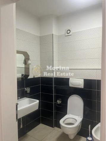 Tirane, jepet me qera apartament 1+1 Kati 5, 60 m² 400 € (Siri Kodra)