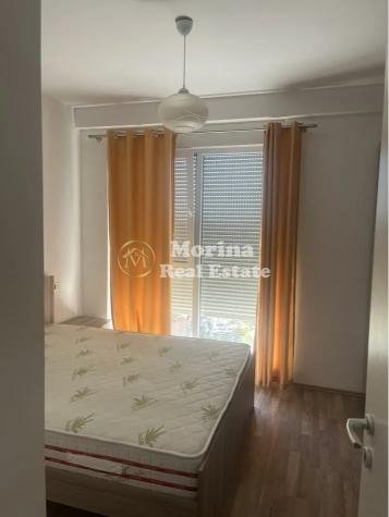Tirane, jepet me qera apartament 1+1 Kati 5, 60 m² 400 € (Siri Kodra)