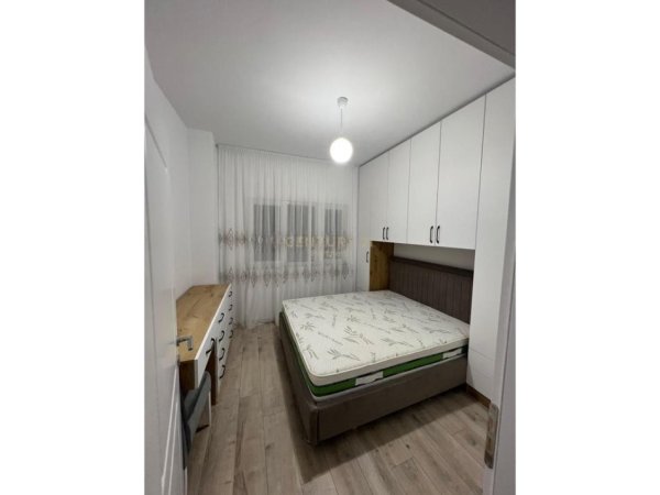 Tirane, shitet apartament 1+1 Kati 8, 39 m² 90.000 € 