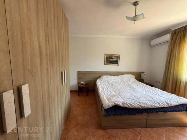Tirane, jepet me qera apartament 2+1 Kati 5, 70 m² 550 € (myslym shyri)