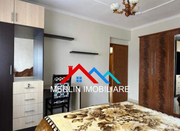 Tirane, jepet me qera apartament 1+1 Kati 5, 67 m² 420 € (RRUGA DUM ALLA)