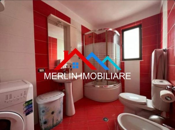 Tirane, jepet me qera apartament 1+1 Kati 5, 67 m² 420 € (RRUGA DUM ALLA)