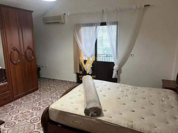 Tirane, jepet me qera apartament 2+1+Ballkon Kati 3, 110 m² 400 € (DON BOSKO)