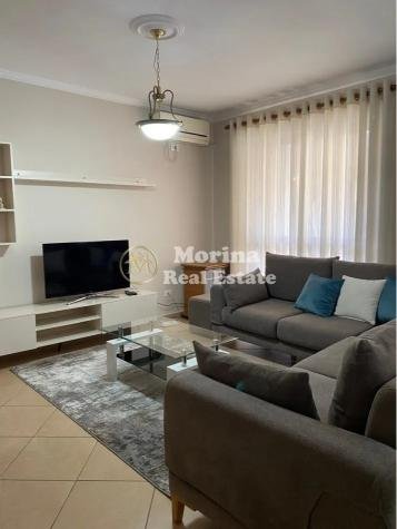 Tirane, jepet me qera apartament 1+1 Kati 5, 70 m² 800 € (Air Albania)