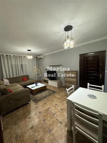 Tirane, jepet me qera apartament 2+1 Kati 4, 90 m² 500 € (Irfan Tomini)