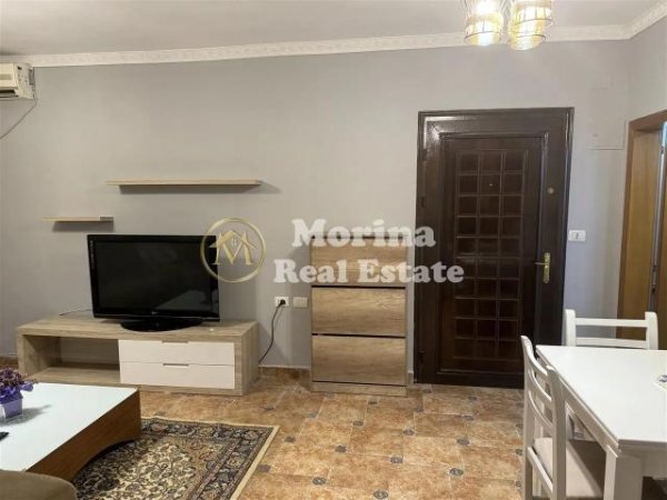 Tirane, jepet me qera apartament 2+1 Kati 4, 90 m² 500 € (Irfan Tomini)