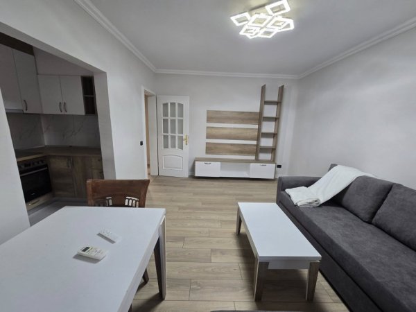 JEPET ME QERA :  APARTAMENT 2+1_ Zona 21 DHJETORI📍