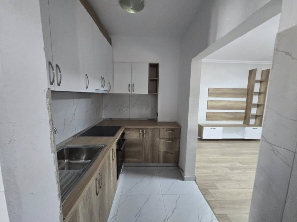 JEPET ME QERA :  APARTAMENT 2+1_ Zona 21 DHJETORI📍