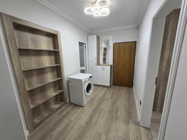 JEPET ME QERA :  APARTAMENT 2+1_ Zona 21 DHJETORI📍