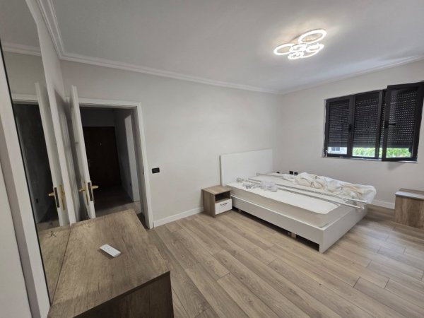 JEPET ME QERA :  APARTAMENT 2+1_ Zona 21 DHJETORI📍