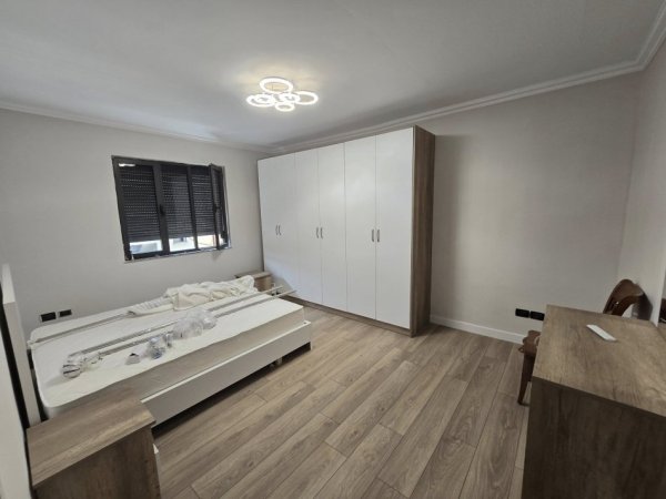 JEPET ME QERA :  APARTAMENT 2+1_ Zona 21 DHJETORI📍