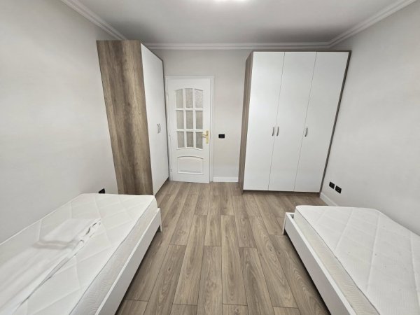 JEPET ME QERA :  APARTAMENT 2+1_ Zona 21 DHJETORI📍