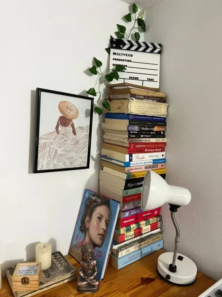 Tirane, shitet apartament 1+1+Aneks Kati 0, 65 m² 75.000 € 