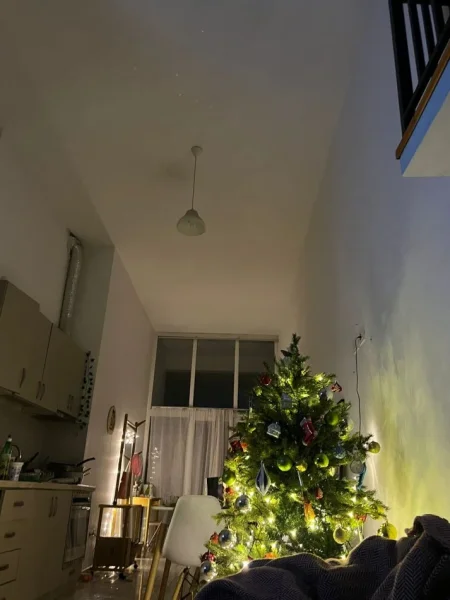 Tirane, shitet apartament 1+1+Aneks Kati 0, 65 m² 75.000 € 