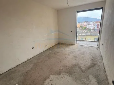 Tirane, shitet apartament 1+1 Kati 5, 63 m² 16.500.000 € 