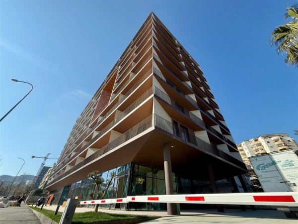 Tirane, shitet , 354.346 € (Altana Luxury Residence)