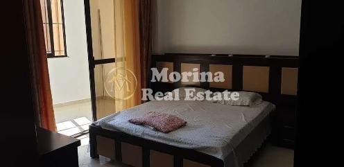 Tirane, jepet me qera apartament 2+1 Kati 4, 120 m² 450 € (Ali Demi)