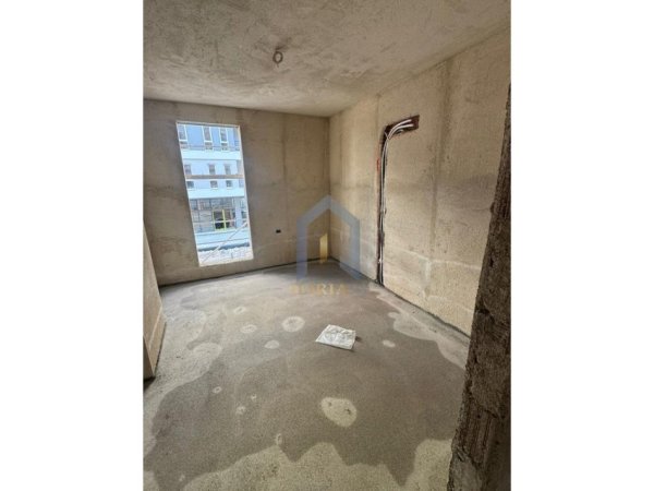 Tirane, shes apartament 2+1 Kati 1, 105 m² 101.000 € 