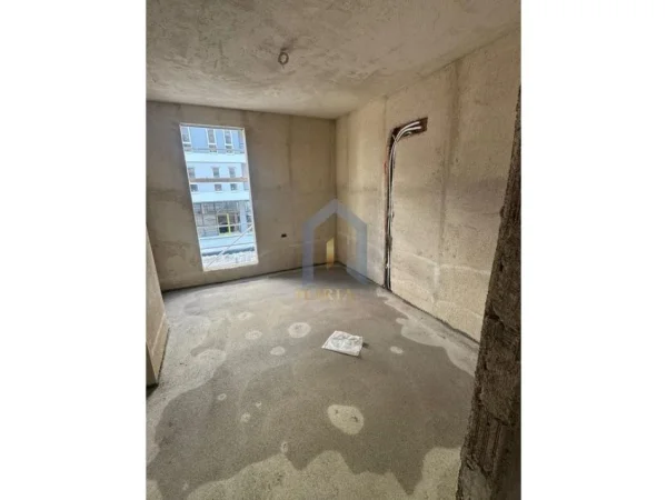 Tirane, shes apartament 2+1 Kati 1, 105 m² 101.000 €