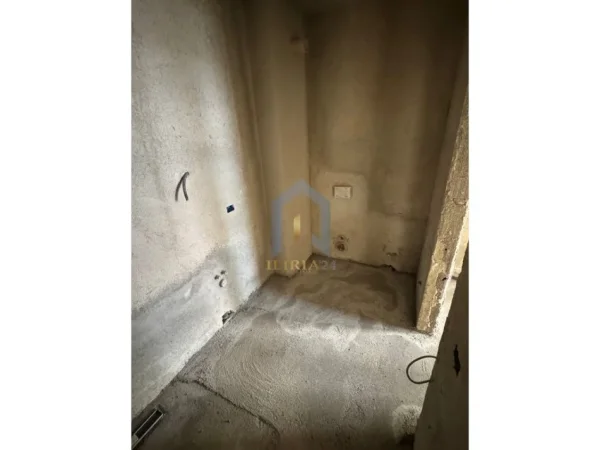 Tirane, shes apartament 2+1 Kati 1, 105 m² 101.000 €