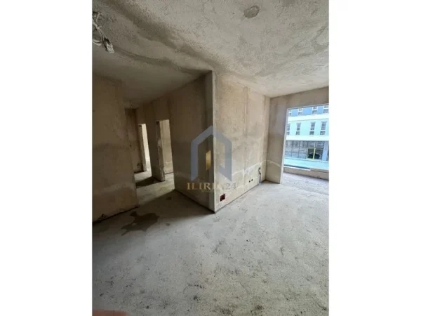 Tirane, shes apartament 2+1 Kati 1, 105 m² 101.000 €