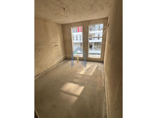 Tirane, shes apartament 2+1 Kati 1, 105 m² 101.000 € 