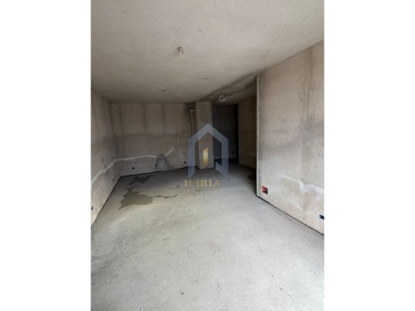 Tirane, shes apartament 2+1 Kati 1, 105 m² 101.000 € 