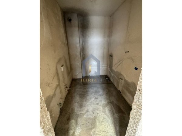 Tirane, shes apartament 2+1 Kati 1, 105 m² 101.000 € 
