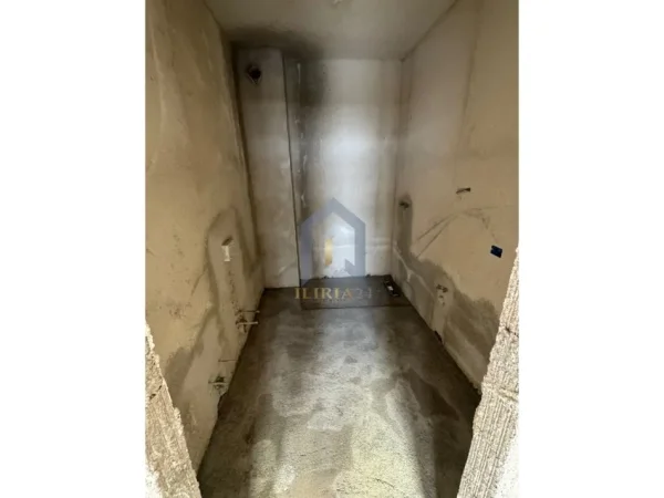 Tirane, shes apartament 2+1 Kati 1, 105 m² 101.000 €