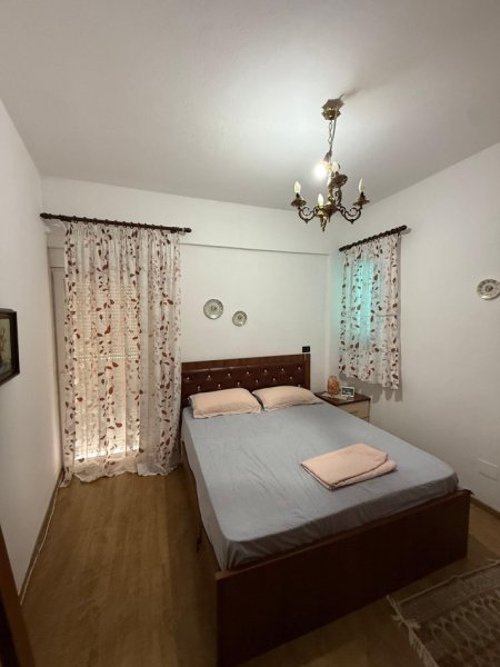 Tirane, jepet me qera apartament 2+1 , 100 m² 600 € 