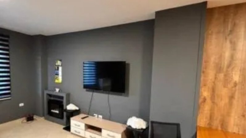 Tirane, jepet me qera apartament 2+1 Kati 3, 100 m² 749 € 