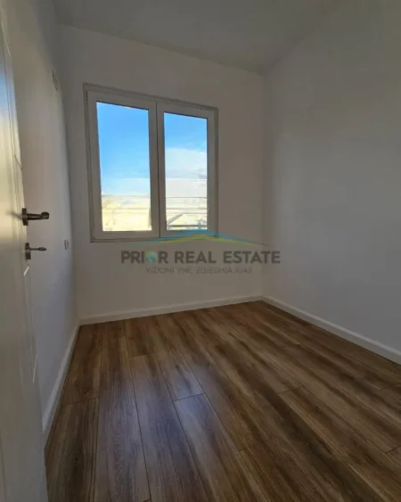 Tirane, shitet apartament 2+1 Kati 5, 66 m² 167.000 € (Rruga e Kavajes)