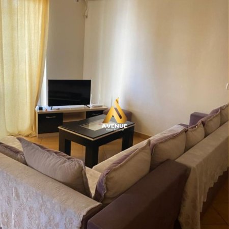 Tirane, jepet me qera apartament 2+1+Ballkon Kati 6, 85 m² 500 € (irfan tomini)